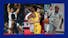 Coast-to-Coast: Flagg makes triumphant Summer League debut; Bouyea game-winner sinks Nuggets
